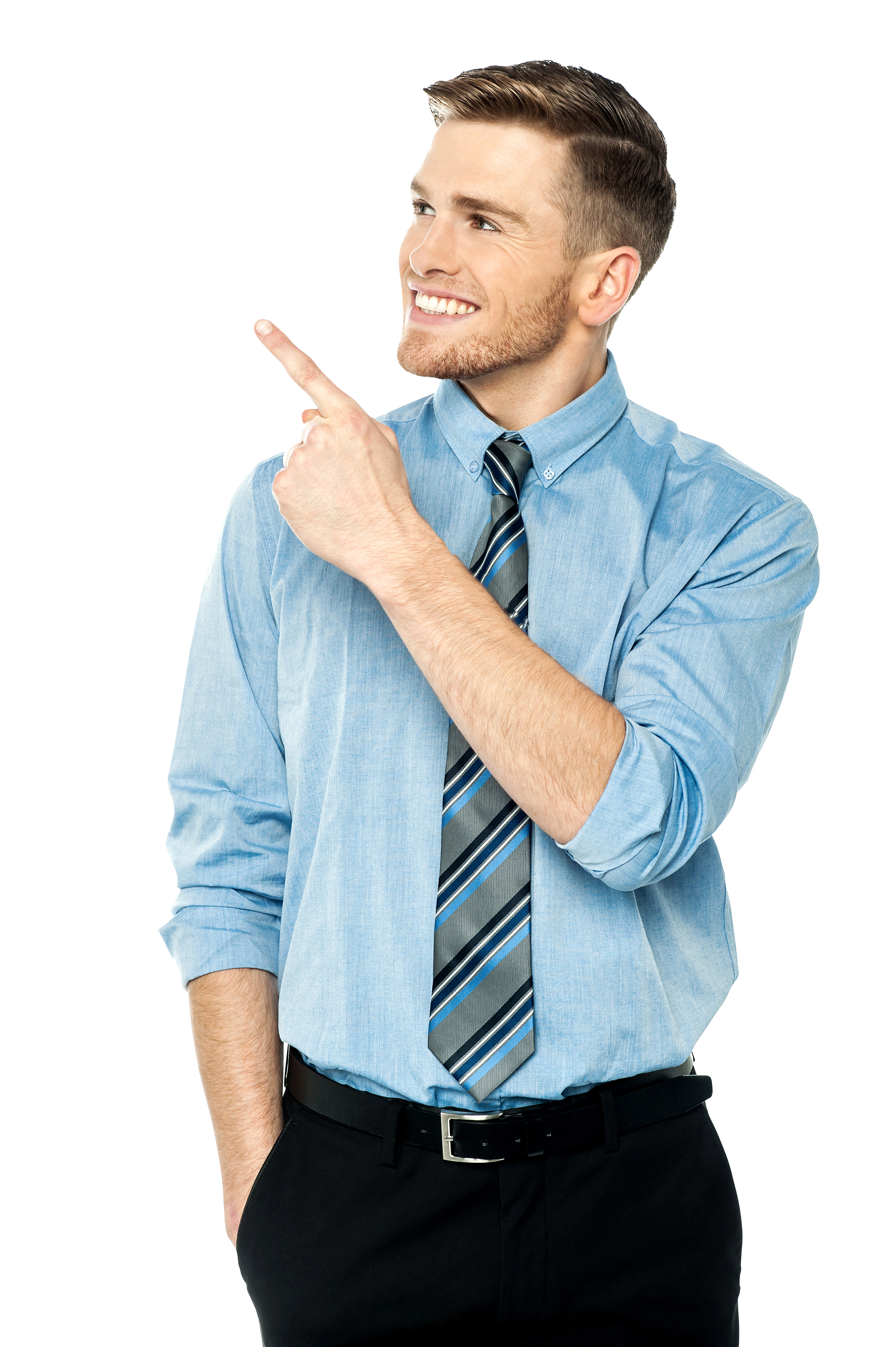 Web Design & Marketing in Narasaraopet